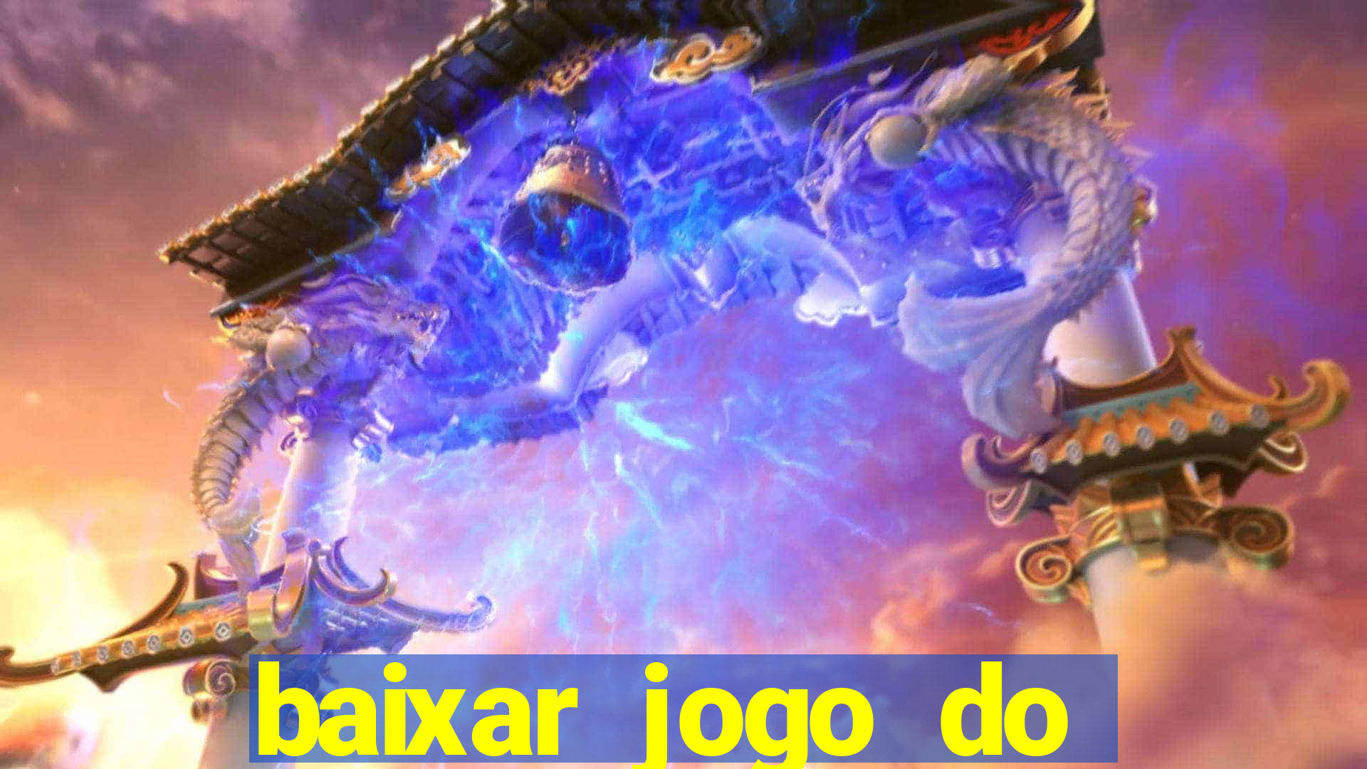 baixar jogo do tigrinho oficial